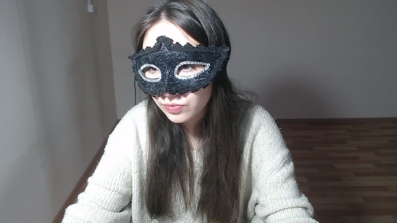 _beautiful_lady_ Приват Записи 2026-10-25