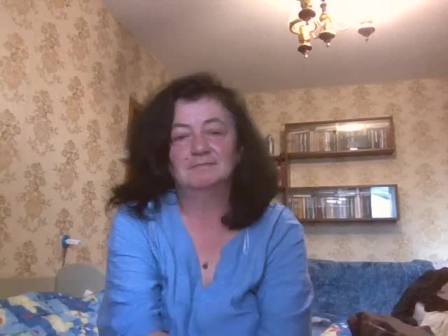 krisshurdlove Приват Записи 2026-10-25