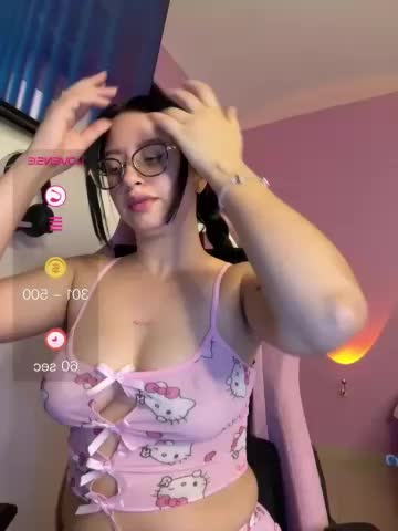 lucy_grey25 Приват Записи 2026-10-25