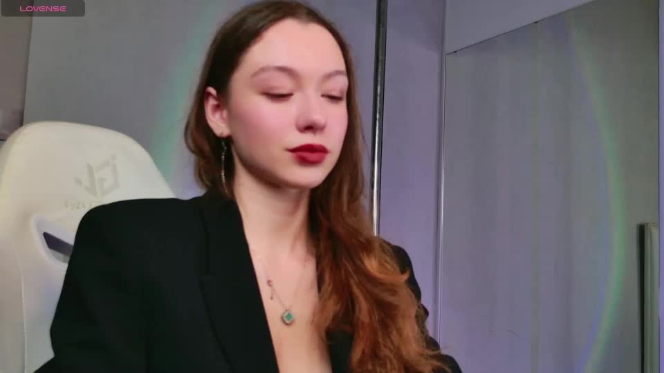 mia_bluel Приват Записи 2026-10-25