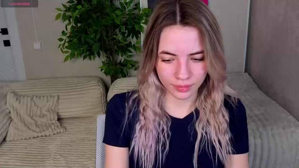 vivienn_rose Приват Записи 2026-10-25