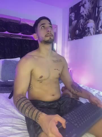 azraelsexyhot Приват Записи 2026-10-25