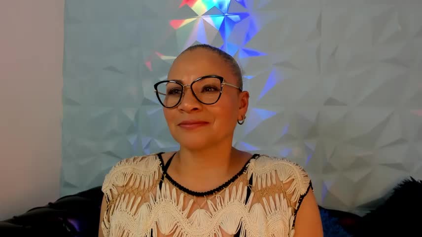 Sol_Rodriguez1 Приват Записи 2026-10-25