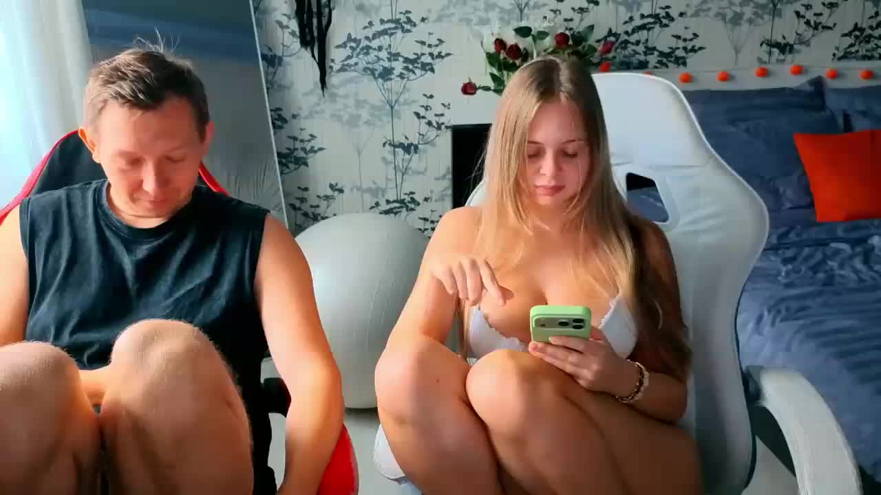 Cornflakes Приват Записи 2026-10-25