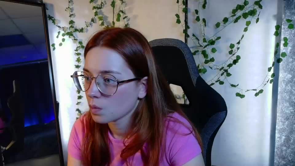 lily_mi Приват Записи 2026-10-25