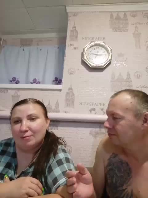 seksiparaa Приват Записи 2026-10-25