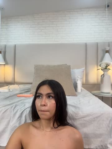 Sofiia_Lugo Приват Записи 2026-10-25