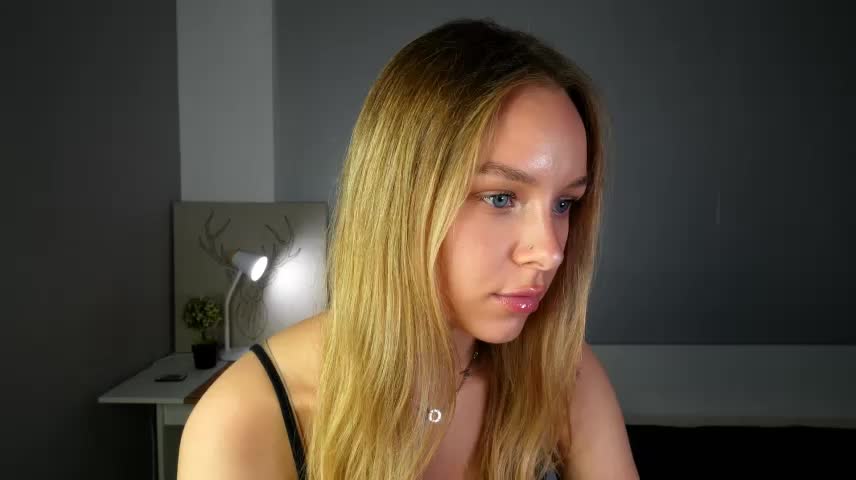 soulmatchy Приват Записи 2026-10-25