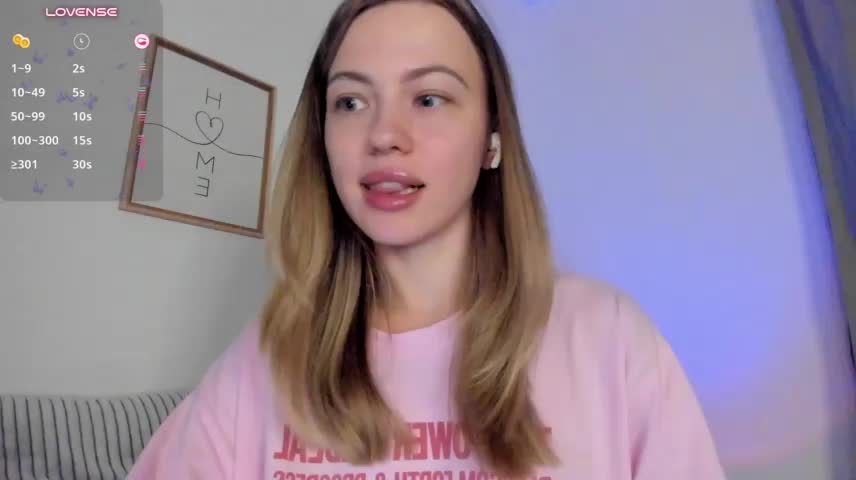 damn_cutie Приват Записи 2026-10-25