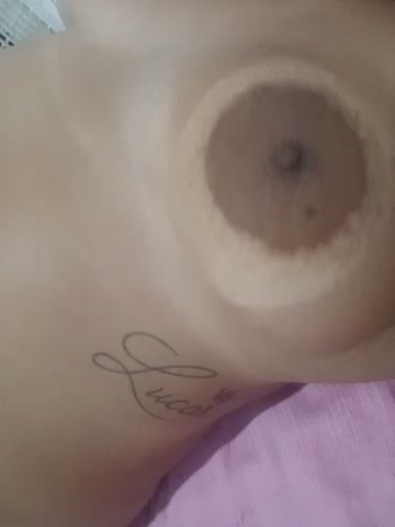 safadinh7788 Приват Записи 2026-10-25