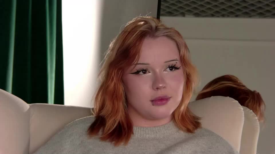 your__kittyy Приват Записи 2026-10-25