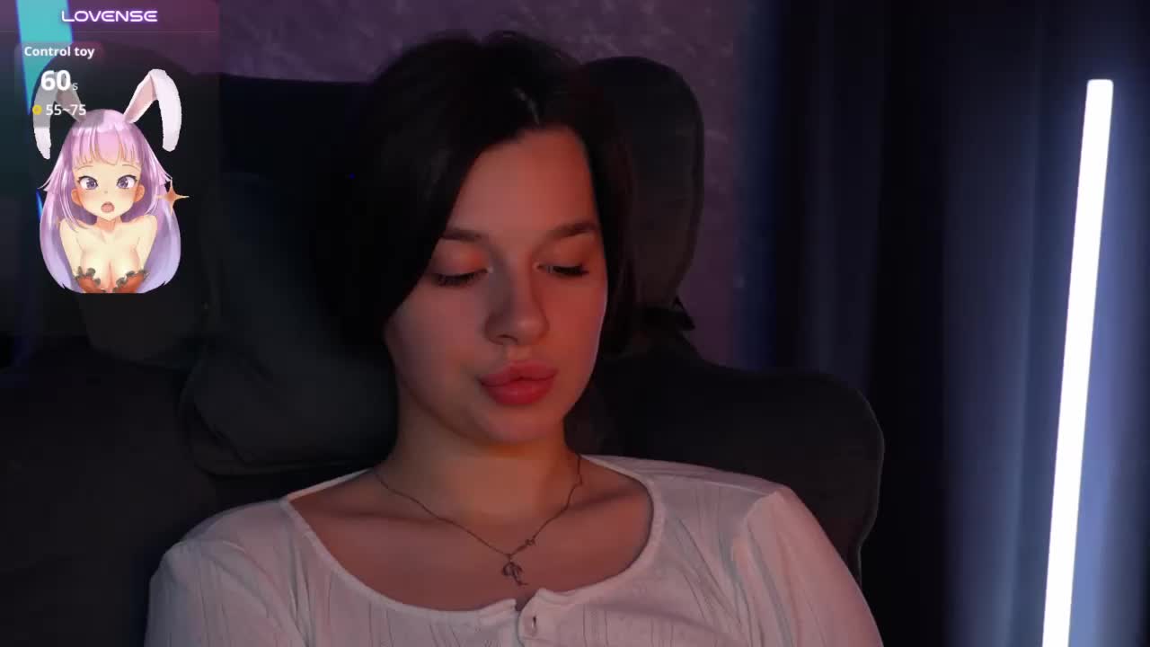 _Polly_ Приват Записи 2026-10-25