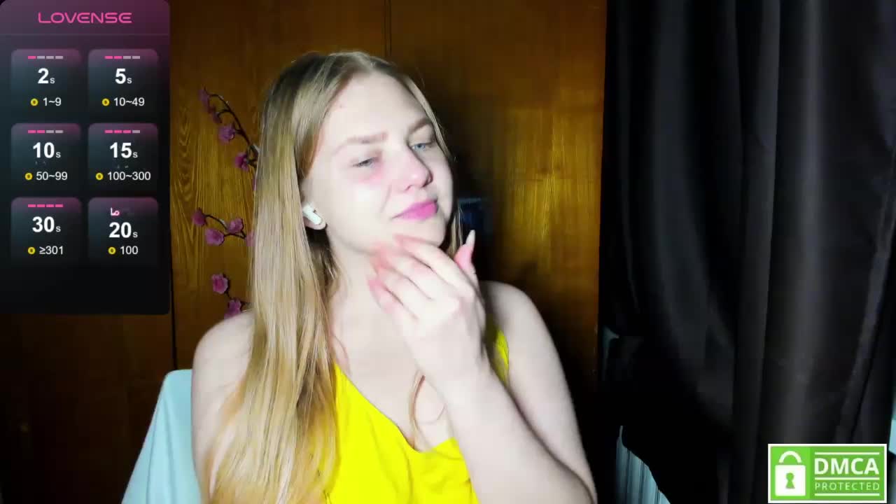 Emma-Frizea Приват Записи 2026-10-25