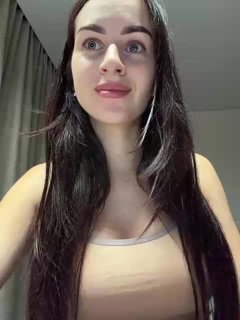 -Molly-Mae- Приват Записи 2026-10-25