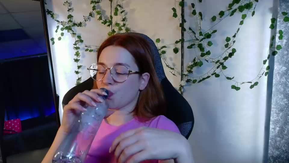 lily_mi Приват Записи 2026-10-25