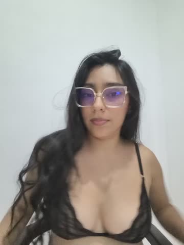 kiara_bloom8 Приват Записи 2026-10-25