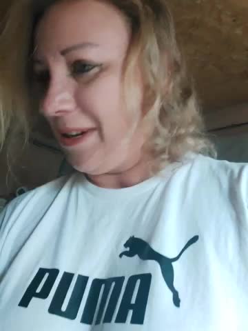 yuliia_3003 Приват Записи 2026-10-25