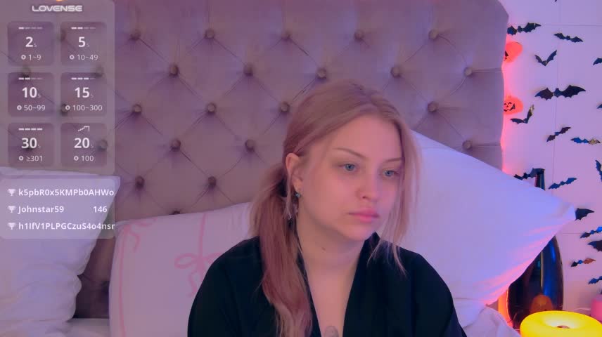 DJDoriss Приват Записи 2026-10-26