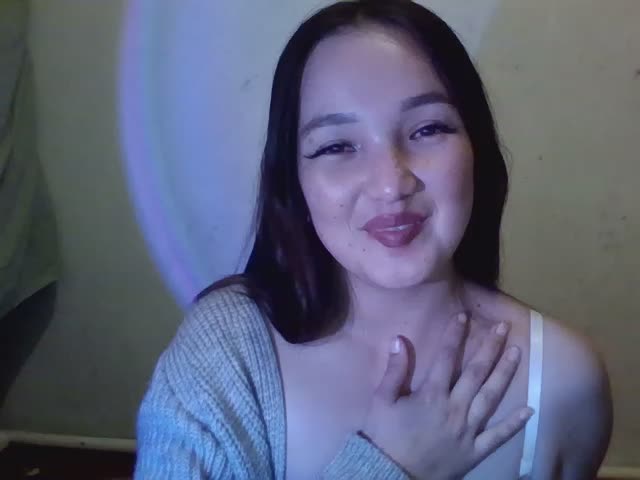 MilaaRose Приват Записи 2026-10-25