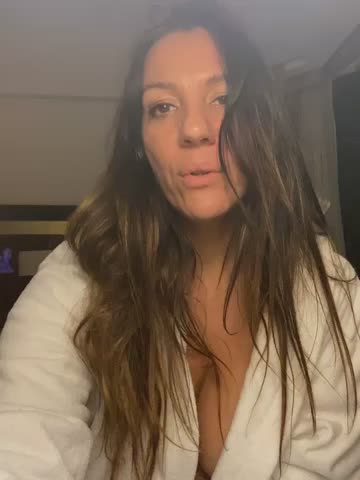 AnnaFlowerBabe Приват Записи 2026-10-25