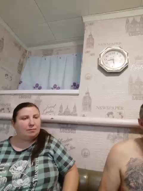 seksiparaa Приват Записи 2026-10-25