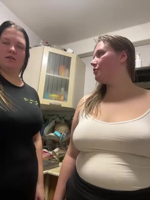 amberbenz Приват Записи 2026-10-25