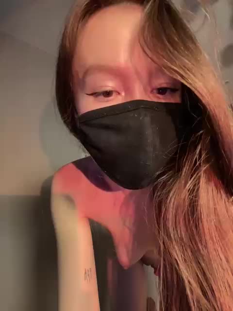 poposhaa Приват Записи 2026-10-25
