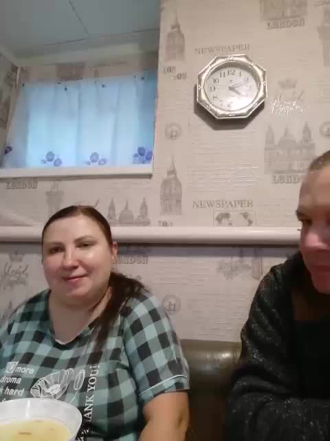 seksiparaa Приват Записи 2026-10-25