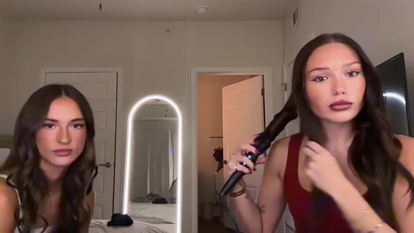 brookematthews Приват Записи 2026-10-26
