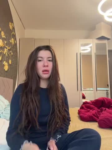 jamaykaa Приват Записи 2026-10-26