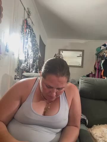 SexyNikki6969 Приват Записи 2026-10-26