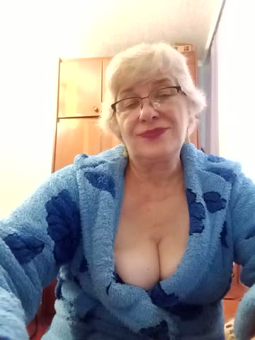 52MiaLove02 Приват Записи 2026-10-26