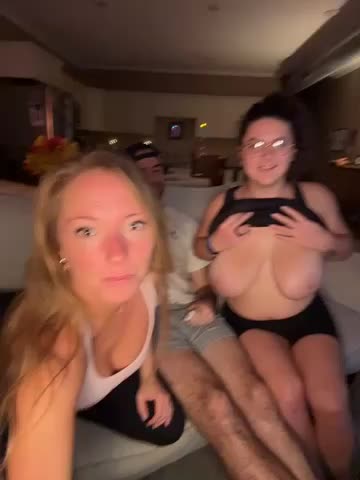 prettymouthpeach Приват Записи 2026-10-26