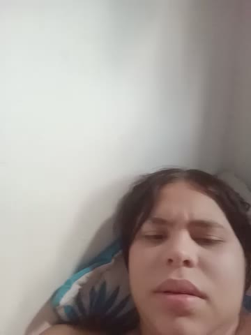 samanta_00 Приват Записи 2026-10-26