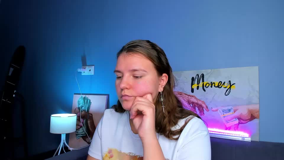 jenny_jimmy Приват Записи 2026-10-26