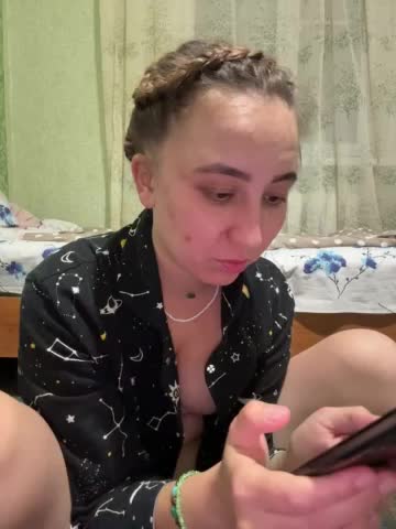 SamantaSOSI Приват Записи 2026-10-26