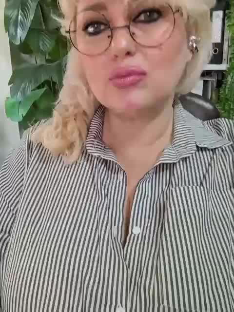 DANNA__ Приват Записи 2026-10-26