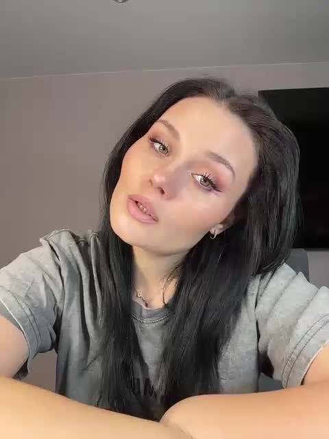 _Milashka_ Приват Записи 2026-10-26