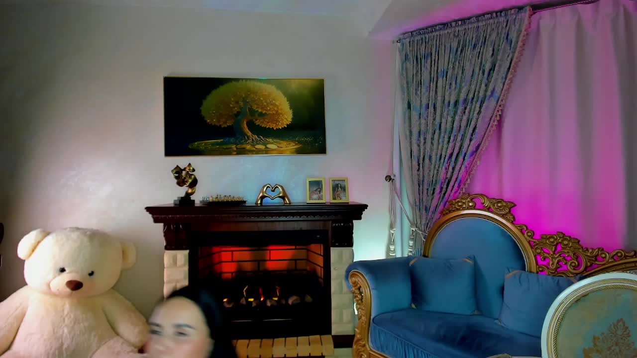 BlackMamba6969 Приват Записи 2026-10-26