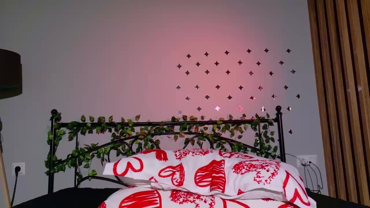 baeonlive Приват Записи 2026-10-26