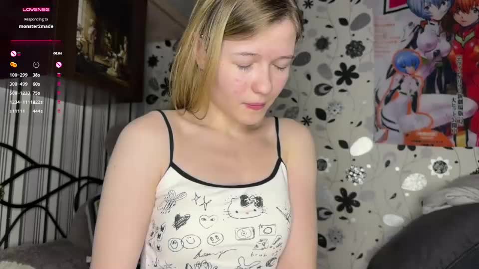 angelabalay Приват Записи 2026-10-26