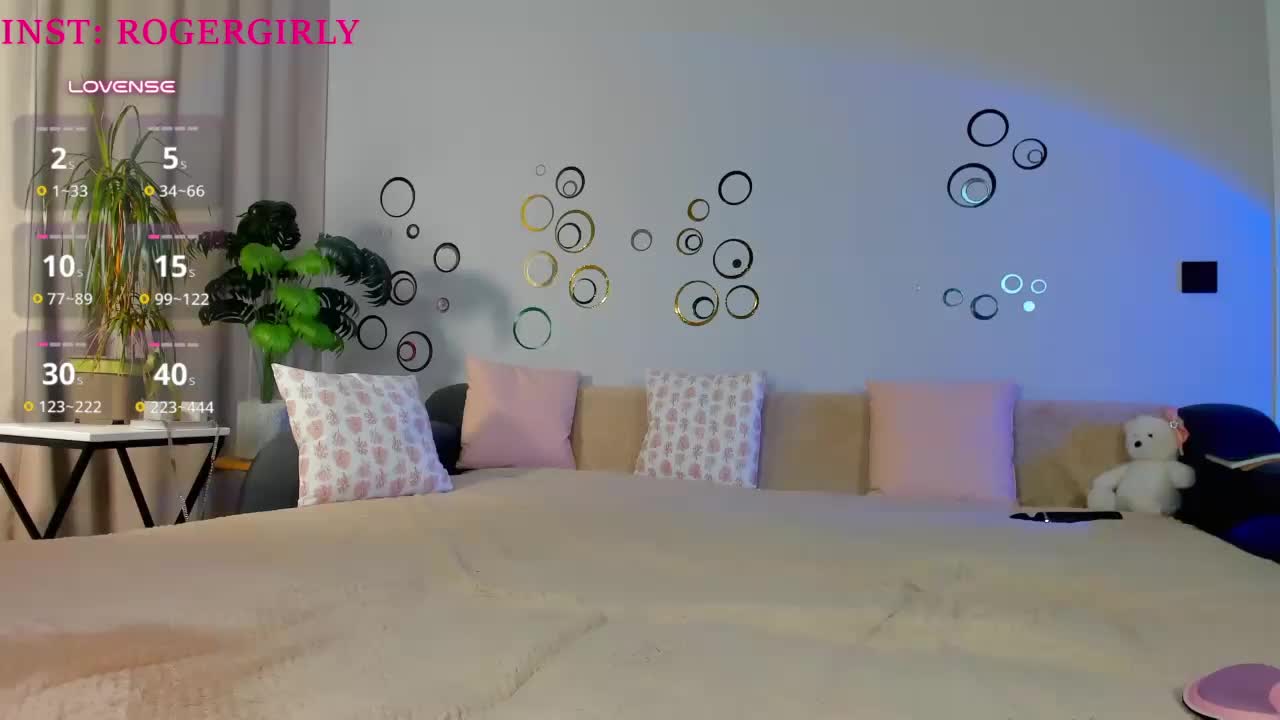 its_nicki_m Приват Записи 2026-10-26