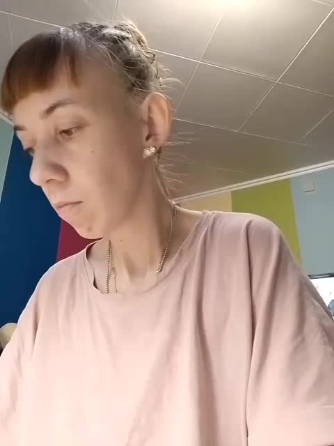 BonnieBlue_ Приват Записи 2026-10-26