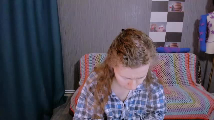 pa1e_pr1ncess Приват Записи 2026-10-26
