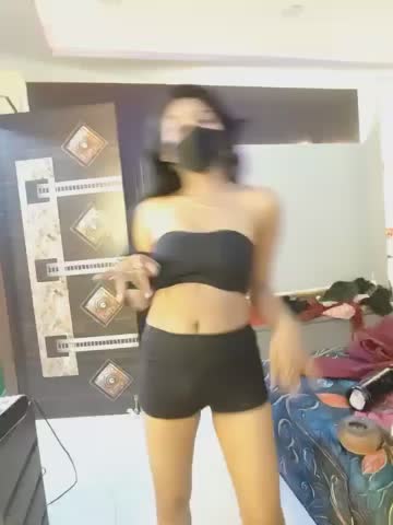 priya_26 Приват Записи 2026-10-26