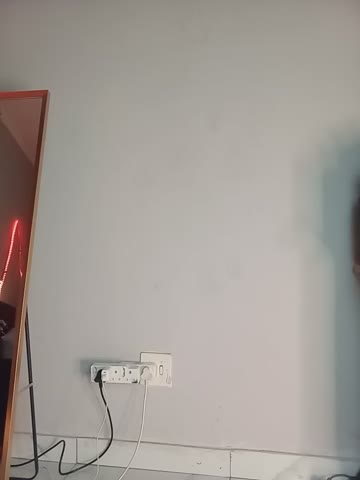 Eve_Scarlet Приват Записи 2026-10-26