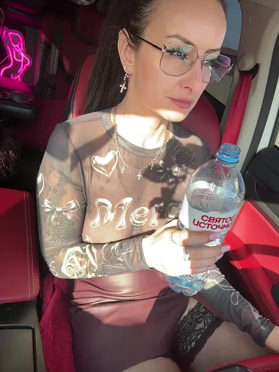 _AnnaMaria_ Приват Записи 2026-10-26