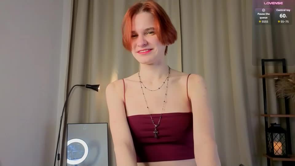 kyrabuske Приват Записи 2026-10-26