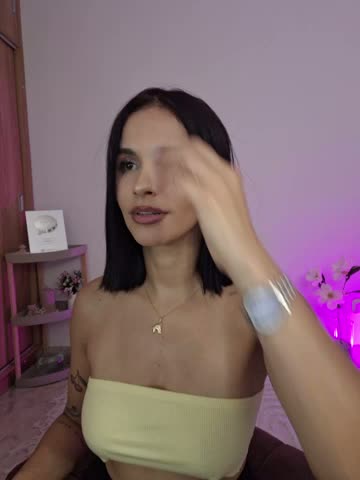 heyshaa Приват Записи 2026-10-26