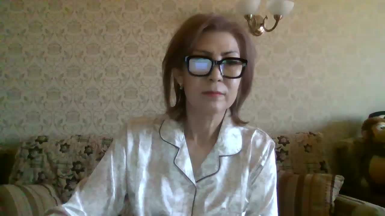 ElegantLady00 Приват Записи 2026-10-26